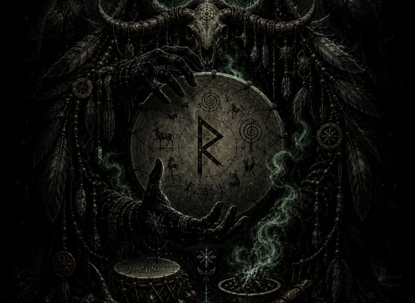 logo_shaman_0033