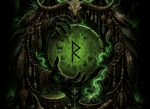 logo_shaman_0032